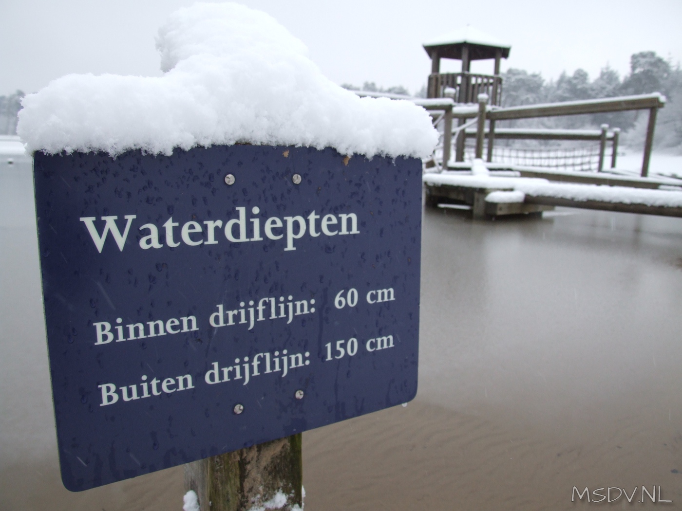 copyright msdv.nl