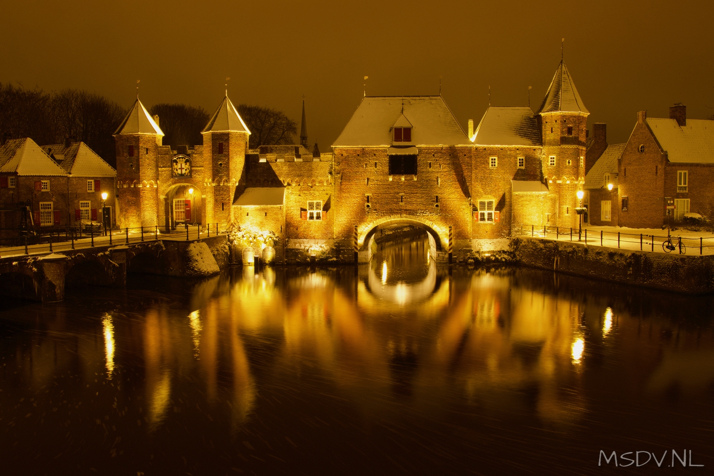 copyright msdv.nl