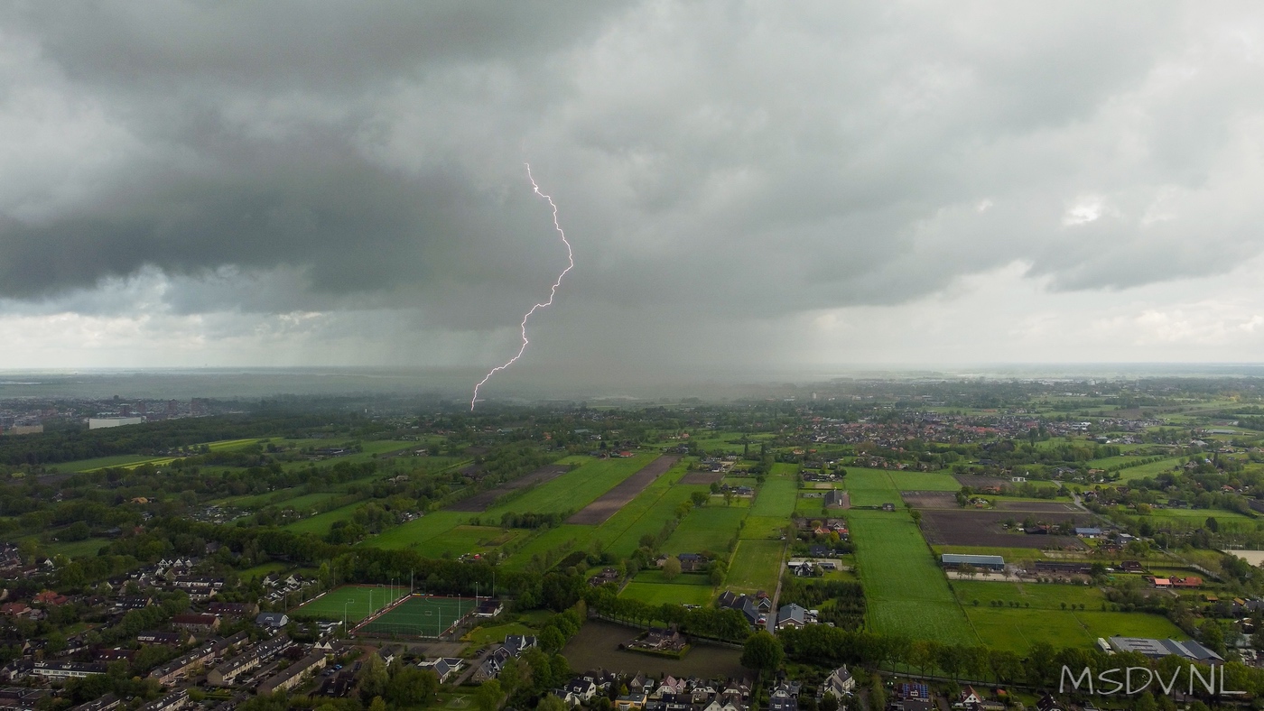 copyright msdv.nl